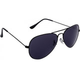 G-STAR RAW SUNGLASSES 1