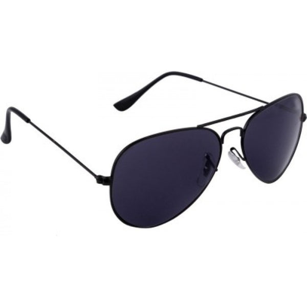 G-STAR RAW SUNGLASSES 1