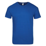 G-STAR RAW T-SHIRT