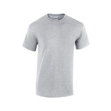 G-STAR RAW T-SHIRT