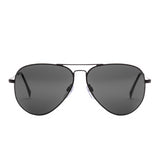 G-STAR RAW SUNGLASSES 1